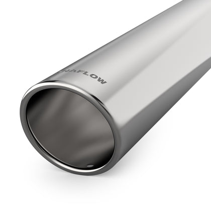 MagnaFlow 2006-2007 Dodge Ram 1500 5.7L Street Series Cat-Back Performance Exhaust System 16700