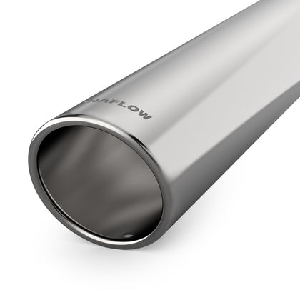 MagnaFlow Street Series Cat-Back Performance Exhaust System 15278