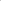 MagnaFlow xMOD Series Cat-Back Performance Exhaust System 19496