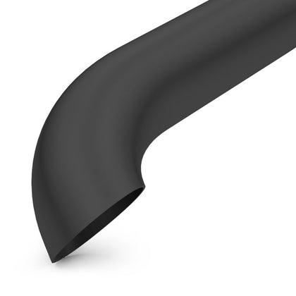 MagnaFlow 2024-2025 Lexus GX550 Overland Series Black Cat-Back Performance Exhaust System