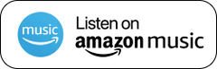 Listen to this podcast on Amazon - will open in new tab