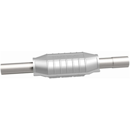 MagnaFlow Standard Grade Federal / EPA Compliant Direct-Fit Catalytic Converter 23401