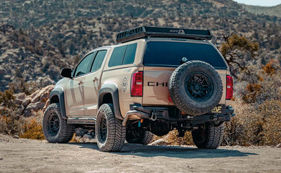 Explore Further