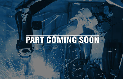 BRExhaust 1983-1984 Chevrolet S10 Blazer 1.9L | 1983-1984 GMC S15 Jimmy 1.9L Direct-Fit Exhaust Front Pipe Kit 107-0358