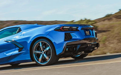 Modularity Without Limits