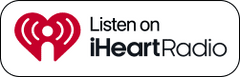 Listen to this podcast on iHeartRadio - will open in new tab