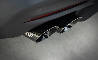 Perfect Fitment