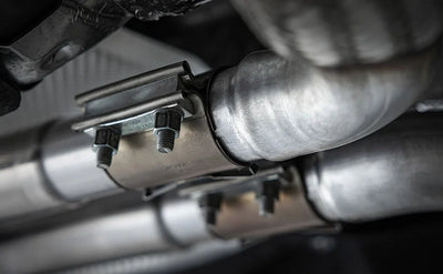 Direct-Fit OEM Integration