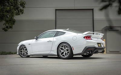 Modularity Without Limits