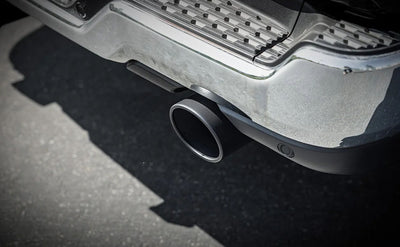 Engineered Excellence