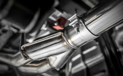 Direct-Fit OEM Integration