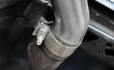 Direct-Fit OEM Integration
