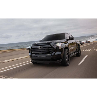 Dyno-Proven Performance