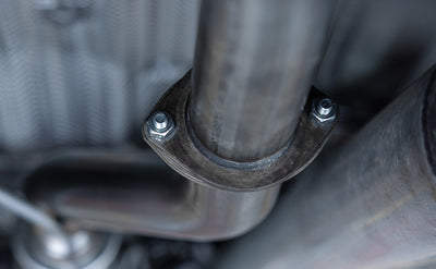 Direct-Fit OEM Integration