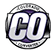 CO logo