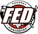 FED logo