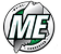 ME logo