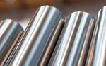 Corrosion-Resistant Stainless Steel