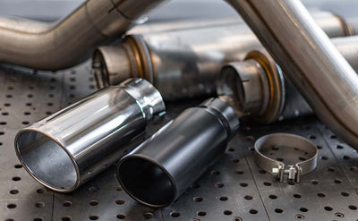 Customizable by Design