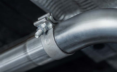 Direct-Fit OEM Integration