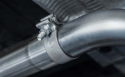 Direct-Fit OEM Integration