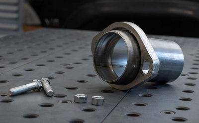 Customizable by Design