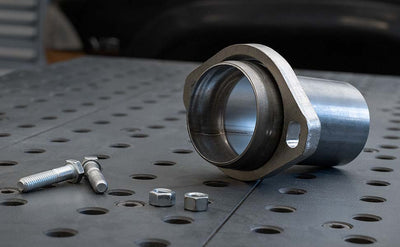 Customizable by Design