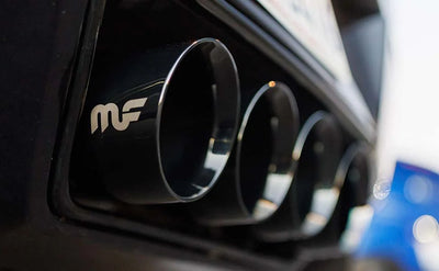 Engineered Excellence