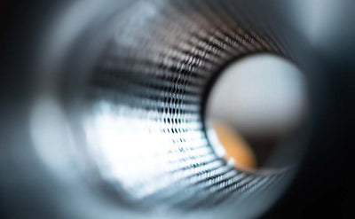 Reversible Straight-Through Design