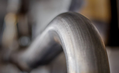 Smoother Transitions