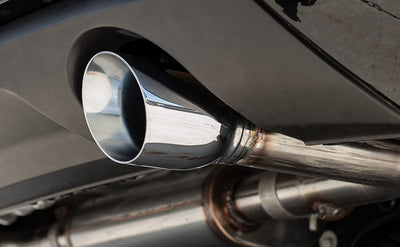 Perfect Fitment