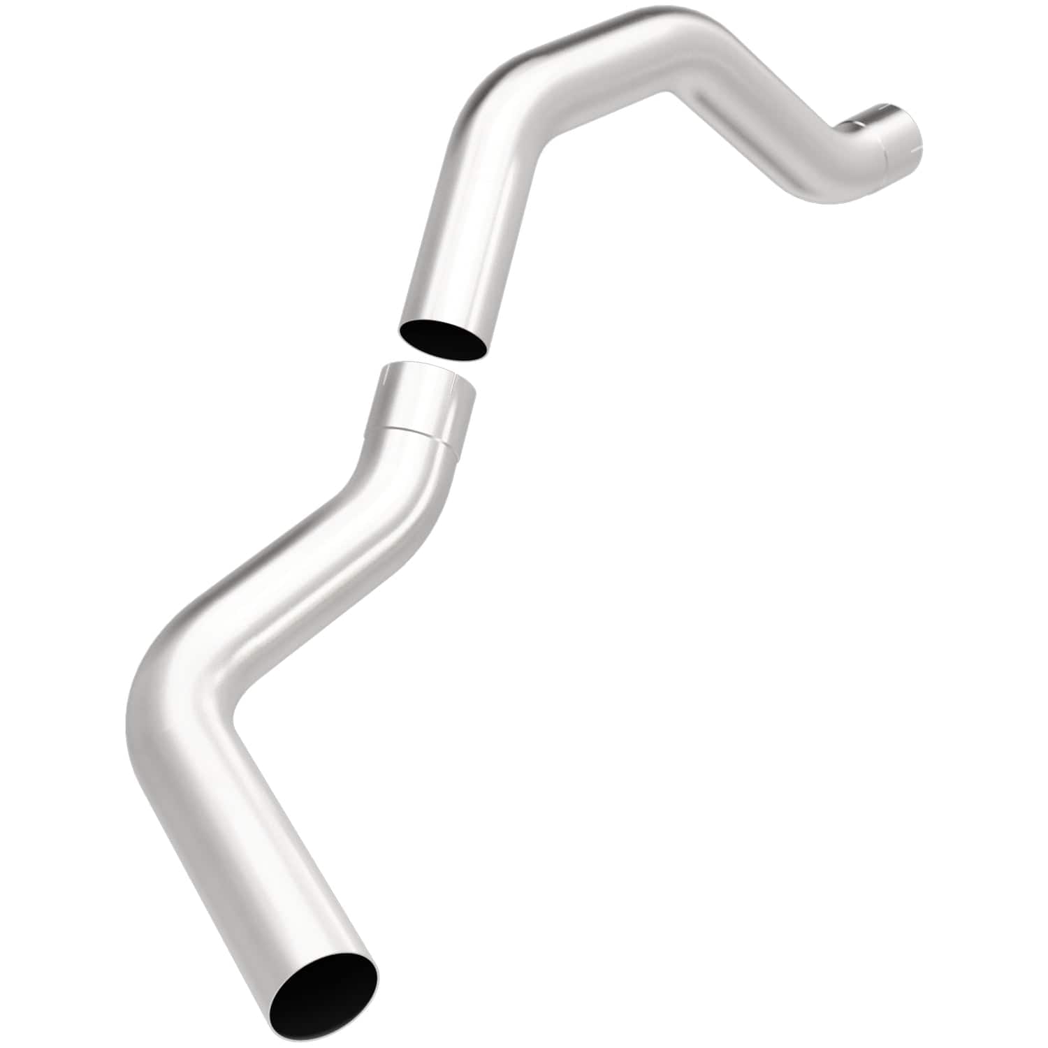 MagnaFlow Performance Exhaust Tailpipe 15397