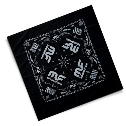 MagnaFlow Classic Bandana