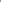 MagnaFlow Gravel Gray Men's Zip-Up Hoodie
