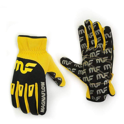 MagnaFlow Slip-On Mechanic Gloves