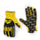 MagnaFlow Slip-On Mechanic Gloves