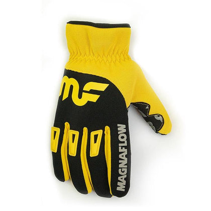 MagnaFlow Slip-On Mechanic Gloves