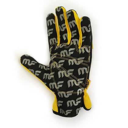 MagnaFlow Slip-On Mechanic Gloves